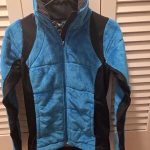 Name Brand Jackets/windbreakers